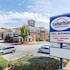 Suburban Extended Stay Kennesaw in Kennesaw, United States