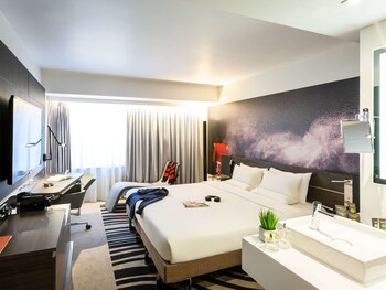 novotel