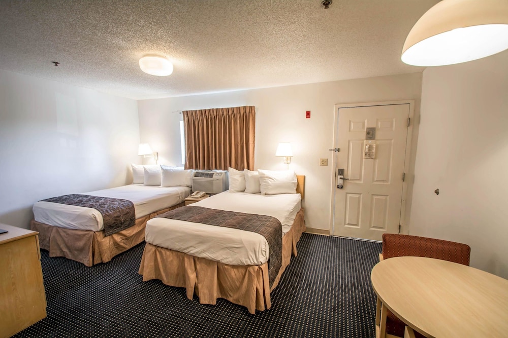 Extended Stay Hotels Vero Beach Fl Extended Stay Hotels Vero Beach Fl