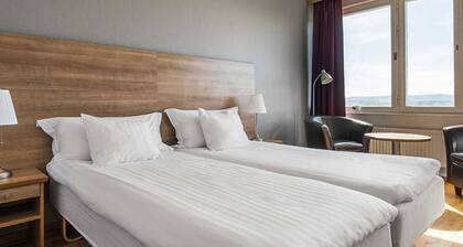 Quality Hotel Bodensia