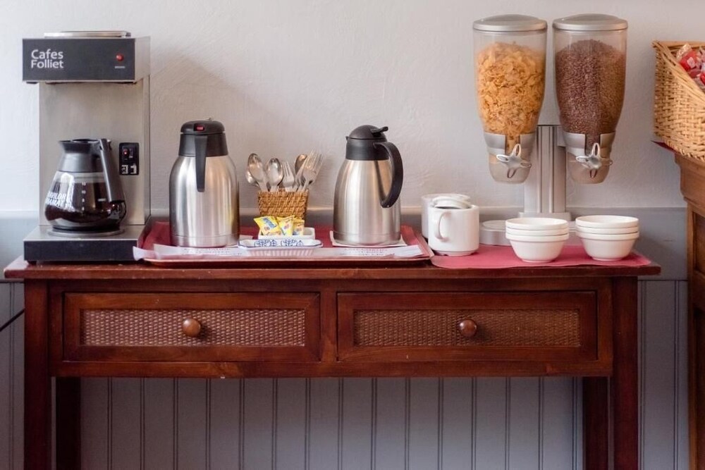 Photo - Cit'Hotel Criden