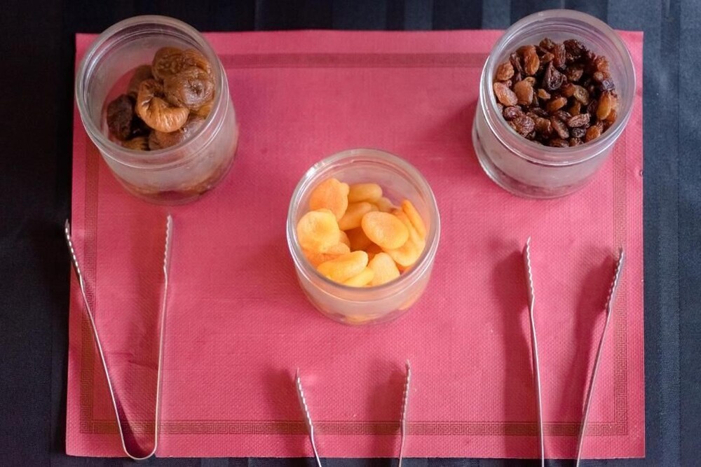 Photo - Cit'Hotel Criden