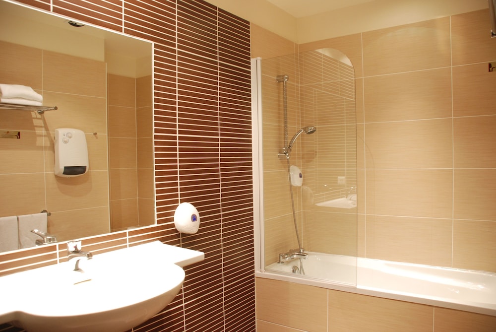 Photo - Cit'Hotel Criden