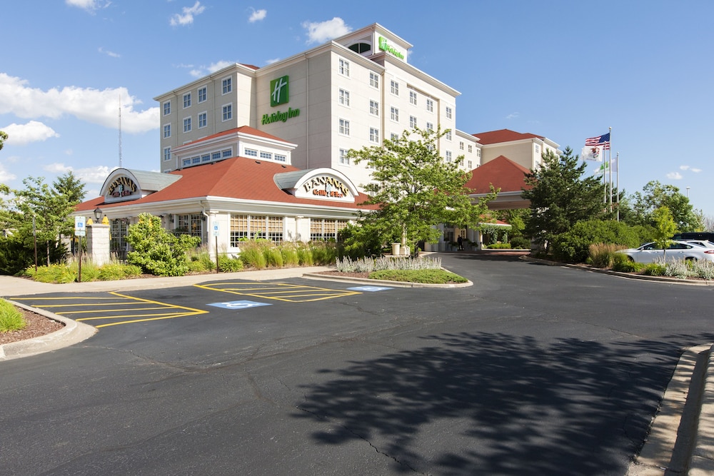 Hotels In Tinley Park Il Hotels In Tinley Park Il