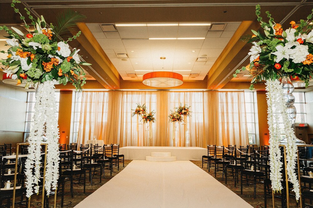 EVEN Hotel Chicago Tinley Park-Conv Ctr