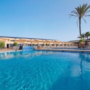 Hoteles En Corralejo Todo Incluido Reserva Para 2021 Expedia
