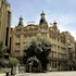 Gran Hotel Albacete in Albacete, Spain