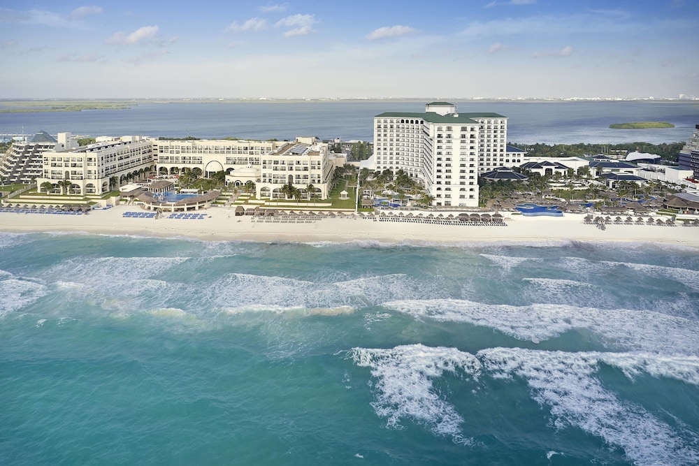 JW Marriott Cancun Resort & Spa 2019 Room Prices 189, Deals & Reviews Expedia