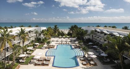 The Ritz-Carlton, South Beach