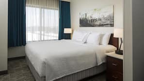 lincolnshire springhill marriott cribs ironing