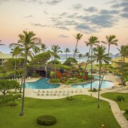 Cheap Hotels In Kauai Get The Cheapest Hotel Deals Cheaptickets