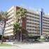 Prestige Victoria in Roses, Spain