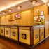 Huong Giang Hotel Resort & Spa in Hue, Vietnam