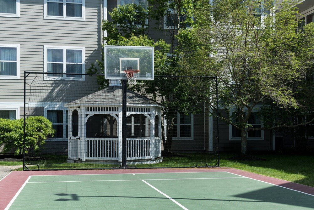 Residence Inn by Marriott Boston Westford