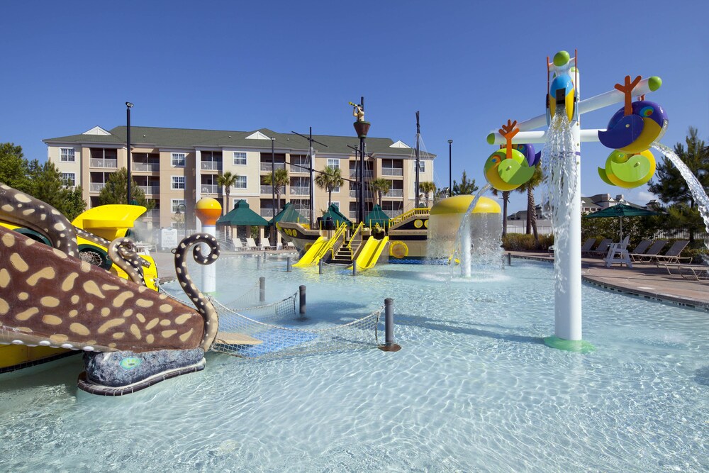 Sheraton Broadway Plantation Resort Villas Myrtle Beach Usa Sheraton Broadway Plantation Resort Villas Myrtle Beach Usa Aarp Travel Center