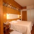 Antares Hotel Accademia