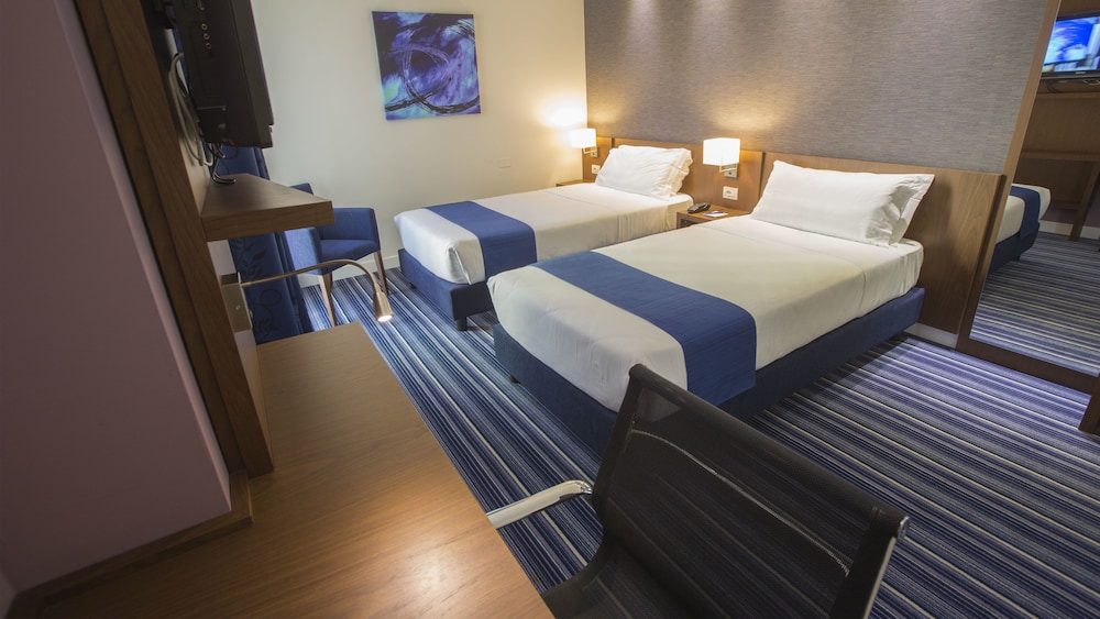 GP Hotel: AU$127 Deals & Reviews (Rome, ITA) | Wotif