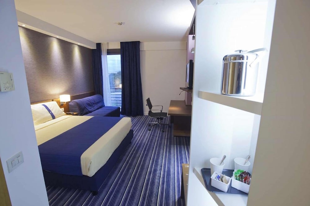 GP Hotel: AU$127 Deals & Reviews (Rome, ITA) | Wotif