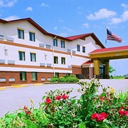 1 Star Hotels In Central West End Mo 45 One Star Hotel Deals