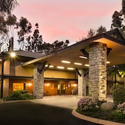 Top 10 Hotels Near Viejas Closest Alpine 130 Ayres Lodge Alpine