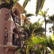 Historic Hotels In Tampa Must Visit Famous Hotels For 2020