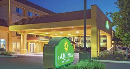 La Quinta Inn & Suites by Wyndham Boise Towne Square