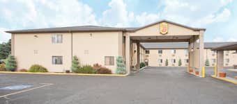 Elko Nevada - Things to Do in Elko, NV