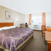 Liberal Hotels With Jacuzzis Hot Tubs In Room Hotwire