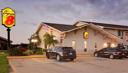 Cheap Hotels In Keokuk Iowa Cheap Hotels In Keokuk Iowa