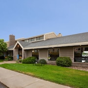 Alexandria Vacation Rentals 79 Find Top Vacation Homes For Rent