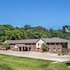 Quality Inn And Suites Decorah