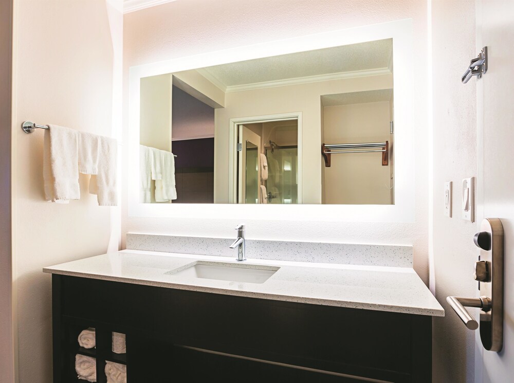 Cheap Hotels In Buckhead Cheap Hotels In Buckhead