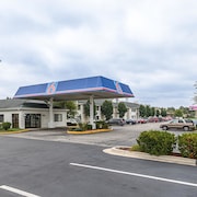 hotels in marion indiana 46953