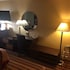 Super 8 Helena in Helena, United States