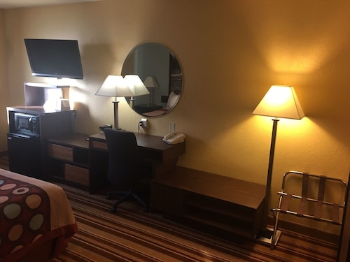 Discount [90% Off] Motel 6 Helena United States | Super 8 Hotel Goodyear Az