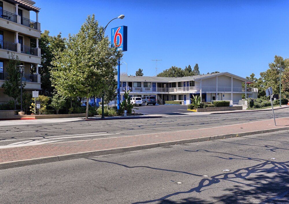 Walnut creek ca casino