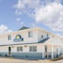 Days Inn Great Bend in Great Bend, United States