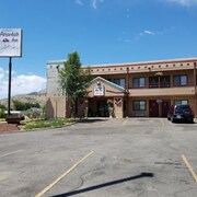 The 10 Best Hotels In Parachute Glenwood Springs For 2019 Expedia Parachute Inn