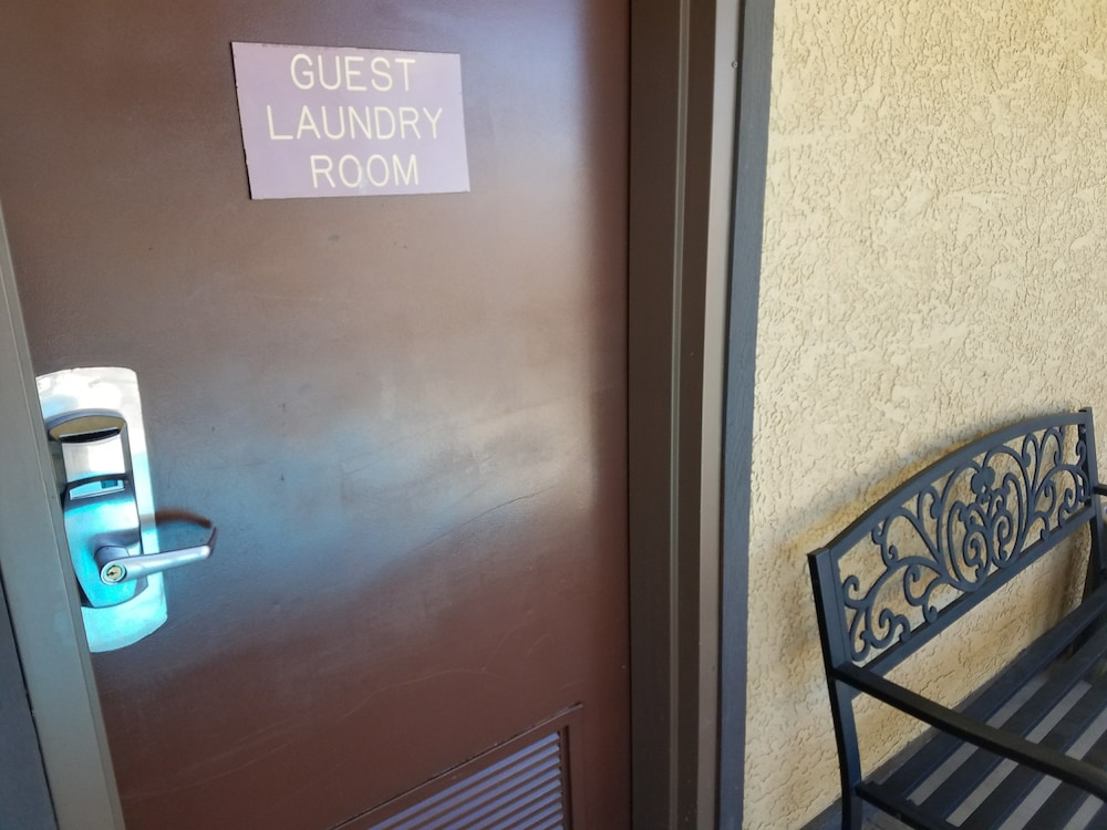 Rodeway Inn near Ft Huachuca in Sierra Vista Best Rates & Deals on Orbitz