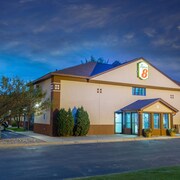 Top 10 Fairmont Hotels In Minnesota 55 On Expedia Super 8 Fairmont