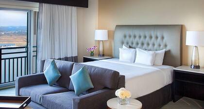 Lakeway Resort & Spa