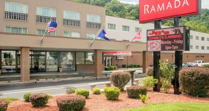 Ramada Hotel & Conference Center by Wyndham Paintsville