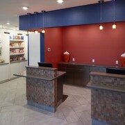 The 10 Best Hotels In Rosemount Minneapolis St Paul For 2019 Livinn Hotel St Paul I 94 East 3m Area