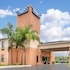 Rodeway Inn in Wesley Chapel, United States