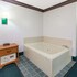 Days Inn - Clare in Clare, United States