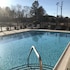 Quality Inn & Suites Fayetteville in Fayetteville, United States