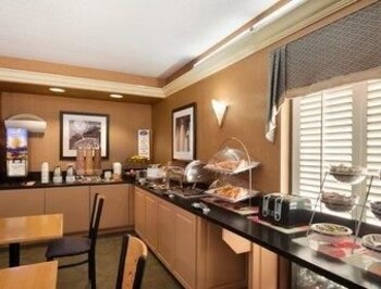 Travelocity Grayton Beach Florida Hotels Travelocity Grayton Beach Florida Hotels