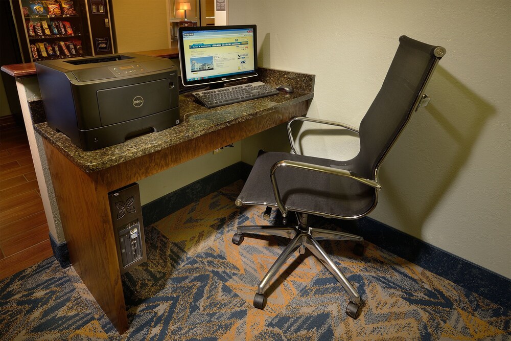 Comfort Inn Schererville