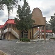 The 10 Best Hotels In Ridgeland Beaufort For 2019 Expedia Travelodge By Wyndham Ridgeland