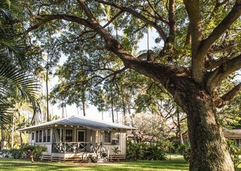 Waimea Plantation Cottages, a Coast Resort, Waimea: Room Prices ...
